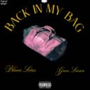 Back In My Bag