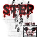 Step